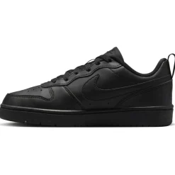 Nike Court Borough Low Recraft schoenen junior black< Schoenen