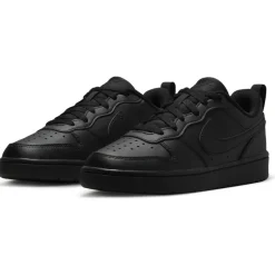 Nike Court Borough Low Recraft schoenen junior black< Schoenen