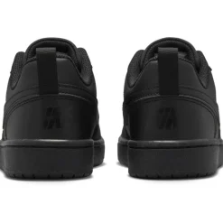 Nike Court Borough Low Recraft schoenen junior black< Schoenen