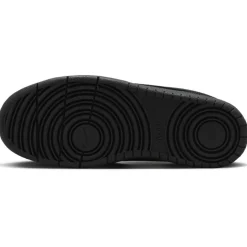 Nike Court Borough Low Recraft schoenen junior black< Schoenen