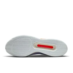 Nike Court Pro tennisschoenen heren lapis crimson navy< Tennisschoenen