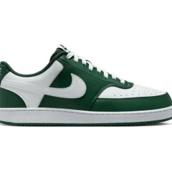 Nike Court Vision Low schoenen heren fir< Schoenen