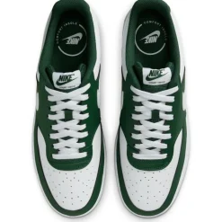 Nike Court Vision Low schoenen heren fir< Schoenen