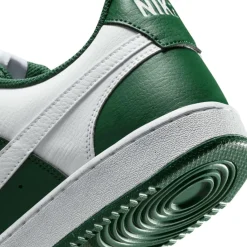 Nike Court Vision Low schoenen heren fir< Schoenen