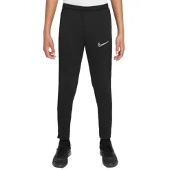 Voetbalkleding-Nike Dri-FIT Academy 23 trainingsbroek junior black white
