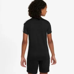 Nike Dri-FIT Academy 23 voetbalshirt junior black< Voetbalkleding