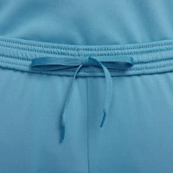 Nike Dri-FIT Academy trainingsbroek heren aegean storm baltic blue< Voetbalkleding