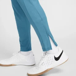 Nike Dri-FIT Academy trainingsbroek heren aegean storm baltic blue< Voetbalkleding