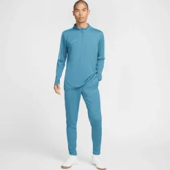 Nike Dri-FIT Academy trainingsbroek heren aegean storm baltic blue< Voetbalkleding