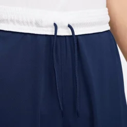 Nike Engeland thuisshort 24 - 25< Voetbalkleding