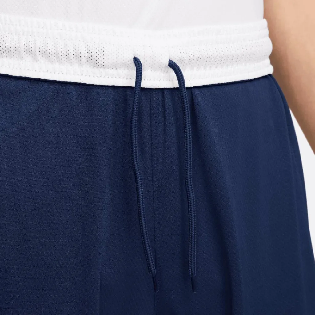 Nike Engeland thuisshort 24 - 25< Voetbalkleding