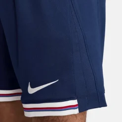 Nike Engeland thuisshort 24 - 25< Voetbalkleding