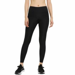 Nike Epic Fast hardloopbroek dames black< Hardloopkleding