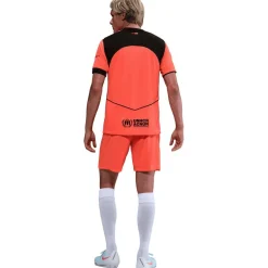 Nike FC Barcelona derde short heren 25 - 26< Voetbalkleding