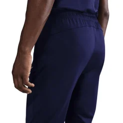 Nike FC Barcelona Strike trainingsbroek heren purple imperial purple midwest gold< Voetbalkleding