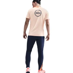 Nike FC Barcelona Strike derde shirt heren 25 - 26< Voetbalkleding