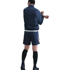 Nike FC Barcelona Strike derde short heren 25 - 26< Voetbalkleding