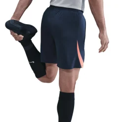 Nike FC Barcelona Strike derde short heren 25 - 26< Voetbalkleding