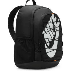 Nike Hayward rugzak 26 liter black< Sporttas|Voetbaltas
