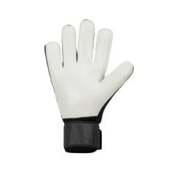 Keepershandschoenen-Nike Match keepershandschoenen black dark grey white