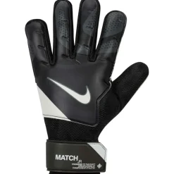 Keepershandschoenen-Nike Match keepershandschoenen