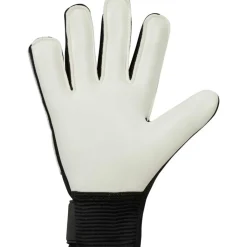 Keepershandschoenen-Nike Match keepershandschoenen