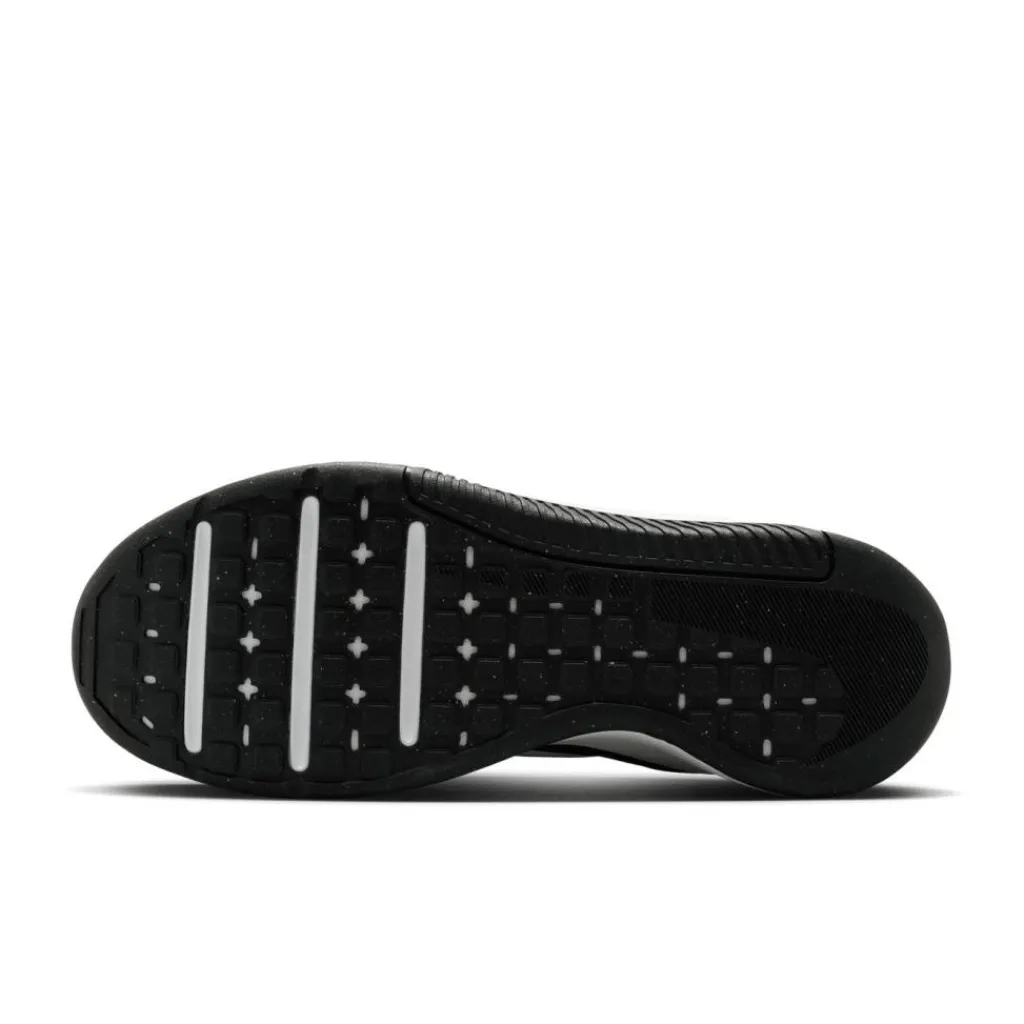 Fitness Schoenen-Nike MC Trainer 3 fitness schoenen heren black white