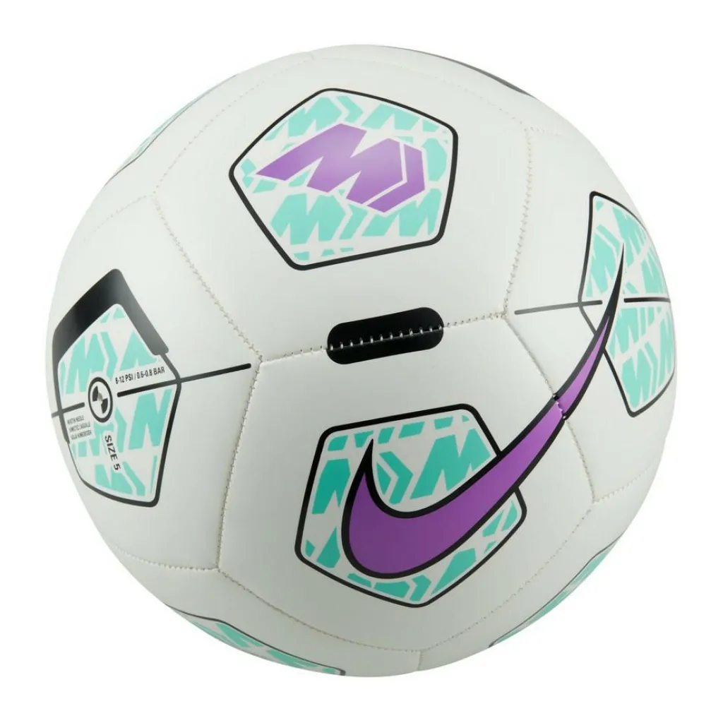 Nike Mercurial Fade voetbal< Voetbal Kopen