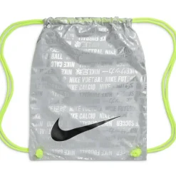 Nike Mercurial Superfly 10 Elite FG voetbalschoenen heren volt black< Voetbalschoenen