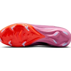 Nike Mercurial Superfly 10 Pro FG voetbalschoenen magic flamingo< Voetbalschoenen