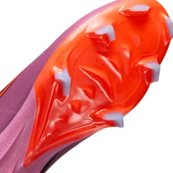 Nike Mercurial Superfly 10 Pro FG voetbalschoenen magic flamingo< Voetbalschoenen