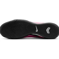 Nike Mercurial Superfly 10 Academy IC zaalvoetbalschoenen heren magic flamingo crimson< Voetbalschoenen