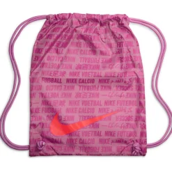 Voetbalschoenen-Nike Mercurial Vapor 16 Elite FG - AG voetbalschoenen heren magic flamingo total crimson black