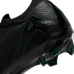 Nike Mercurial Vapor 16 Pro FG voetbalschoenen heren black deep jungle< Voetbalschoenen