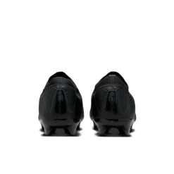 Nike Mercurial Vapor 16 Pro FG voetbalschoenen heren black deep jungle< Voetbalschoenen