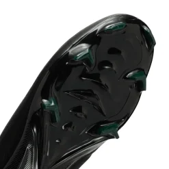 Nike Mercurial Vapor 16 Pro FG voetbalschoenen heren black deep jungle< Voetbalschoenen