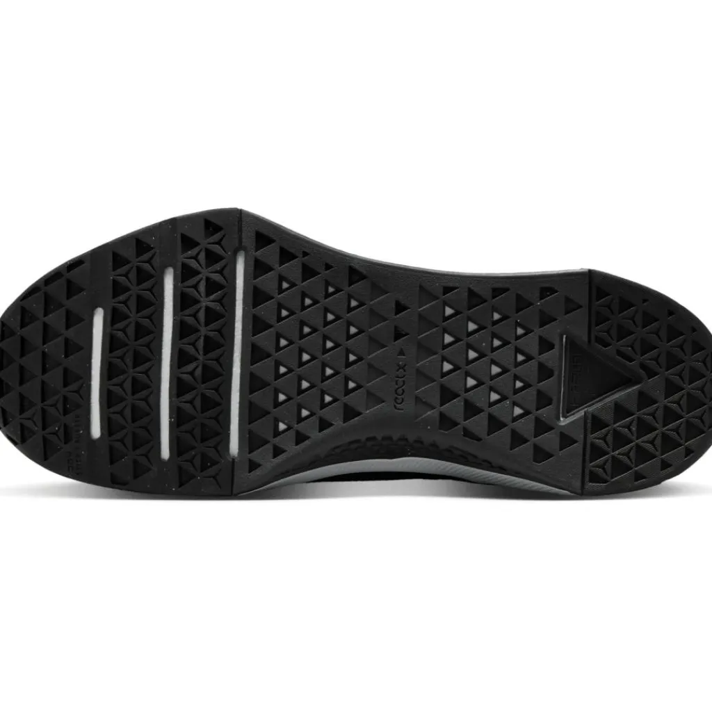 Nike Metcon 10 fitness schoenen heren black white anthracite< Fitness Schoenen