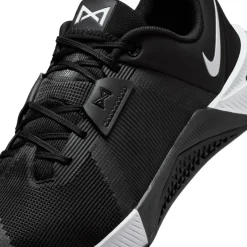 Nike Metcon 10 fitness schoenen heren black white anthracite< Fitness Schoenen