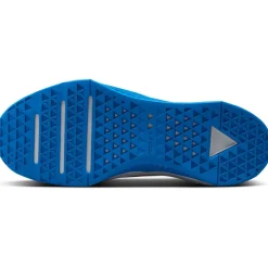 Fitness Schoenen-Nike Metcon 10 fitness schoenen heren total orange white photo