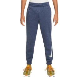 Nike Multi+ joggingbroek junior midnight marine< Sportbroek