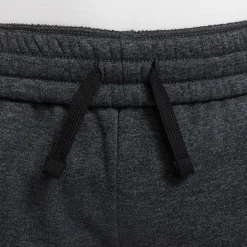 Sportbroek-Nike Multi+ joggingbroek junior black anthracite white