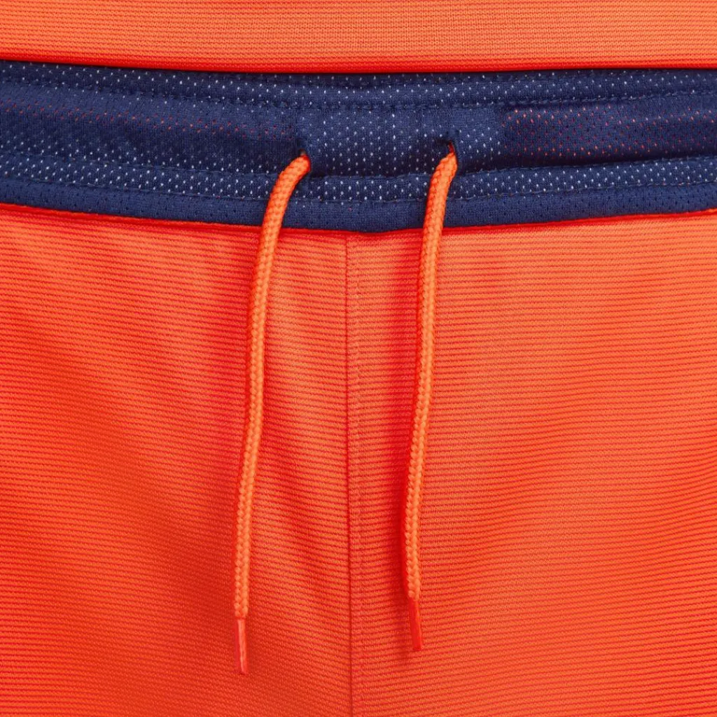 Nike Nederland thuisshort 24 - 25< Voetbalkleding