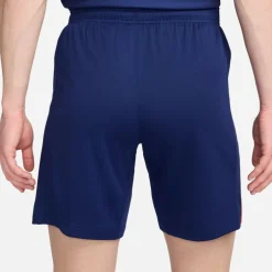 Voetbalkleding-Nike Nederland uitshort 24 - 25