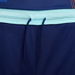 Voetbalkleding-Nike Nederland uitshort 24 - 25