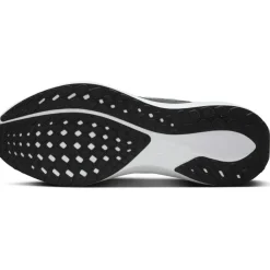 Hardloopschoenen-Nike Pegasus 41 hardloopschoenen heren black white anhtracite
