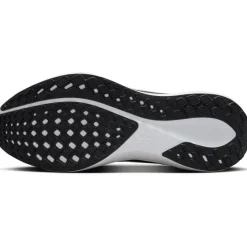 Nike Pegasus 41 hardloopschoenen dames black white anthracite< Hardloopschoenen