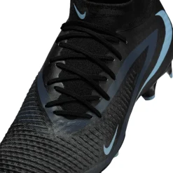 Voetbalschoenen-Nike Phantom 6 High Academy FG voetbalschoenen heren black