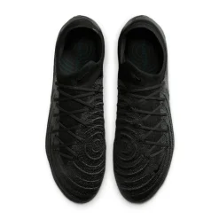 Voetbalschoenen-Nike Phantom GX 2 Elite SG voetbalschoenen heren black deep jungle