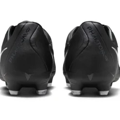 Voetbalschoenen-Nike Phantom GX II Academy voetbalschoenen heren black