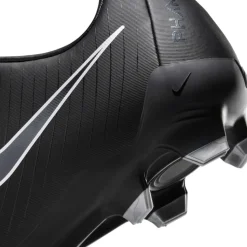 Voetbalschoenen-Nike Phantom GX II Academy voetbalschoenen heren black
